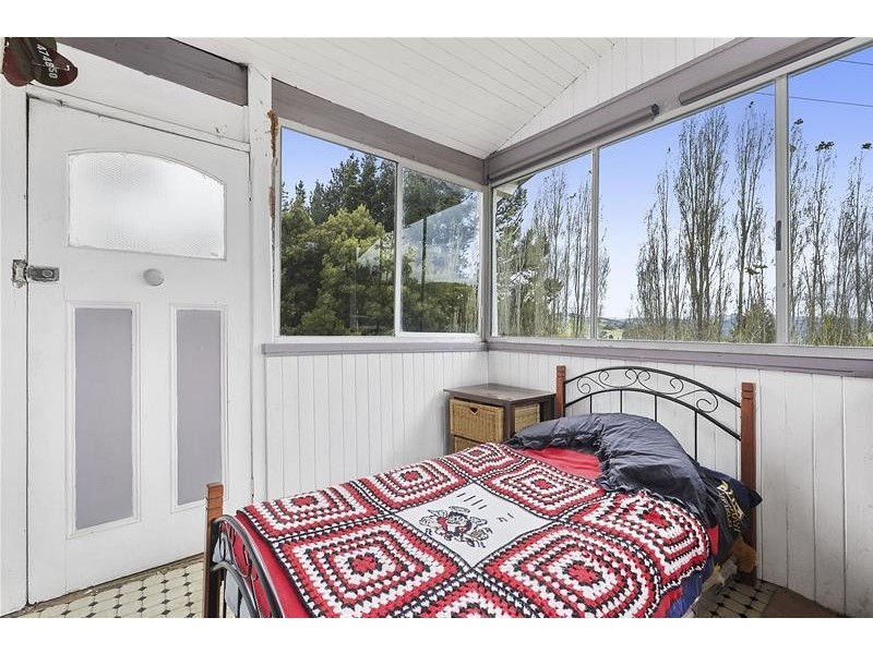 399 Arve Road, Geeveston TAS 7116