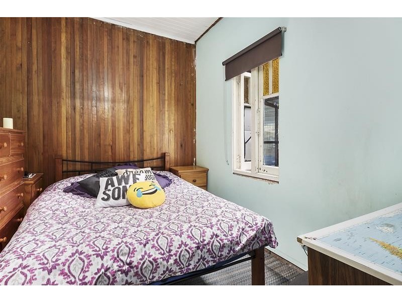 399 Arve Road, Geeveston TAS 7116