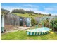 399 Arve Road, Geeveston TAS 7116