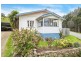 399 Arve Road, Geeveston TAS 7116