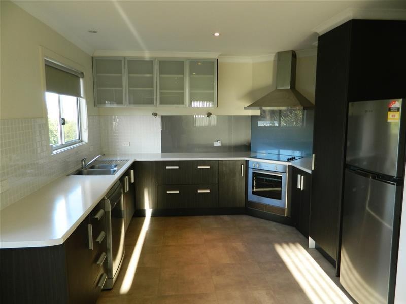 2 Yarraman Drive, Kingston TAS 7050