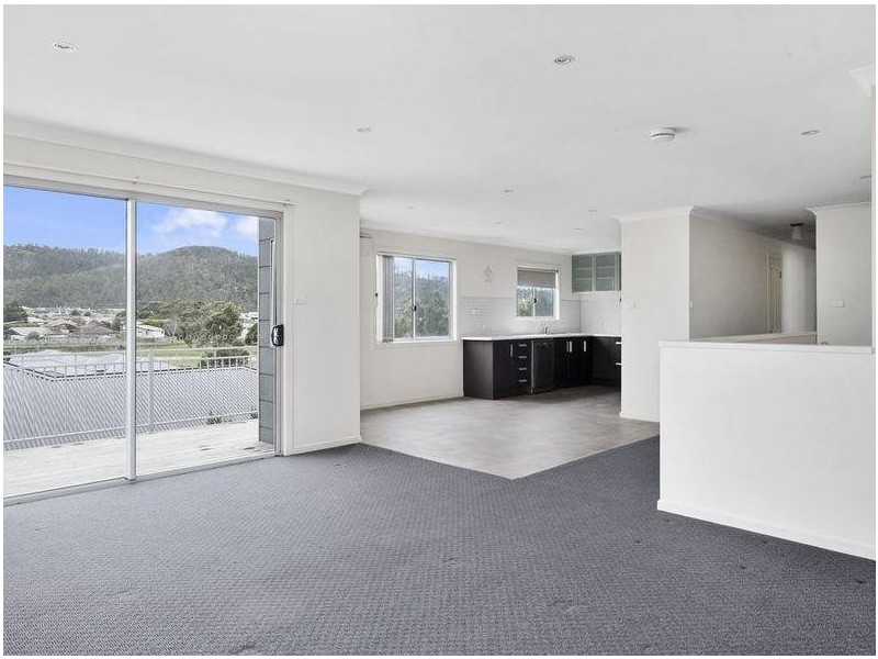 2 Yarraman Drive, Kingston TAS 7050