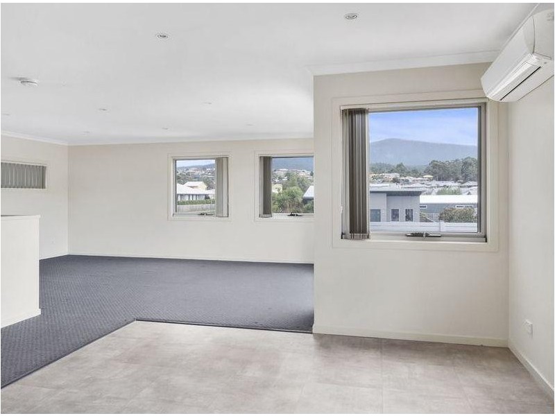 2 Yarraman Drive, Kingston TAS 7050