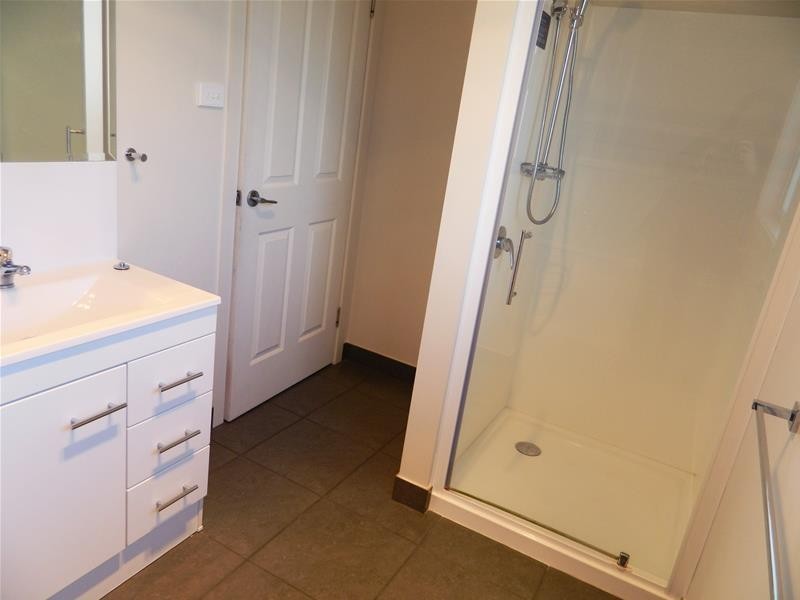 2 Yarraman Drive, Kingston TAS 7050