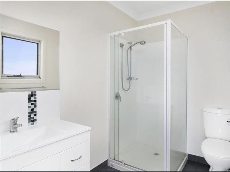 2 Yarraman Drive, Kingston TAS 7050