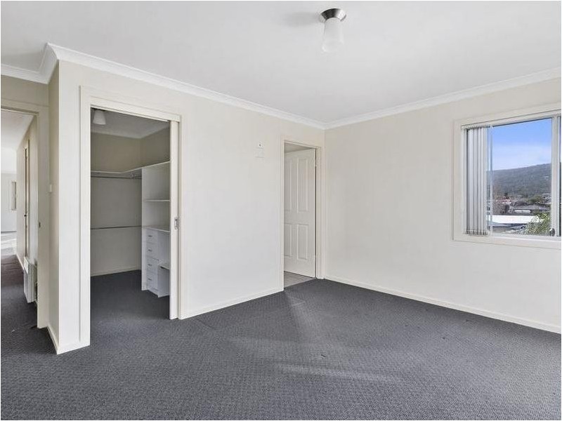 2 Yarraman Drive, Kingston TAS 7050