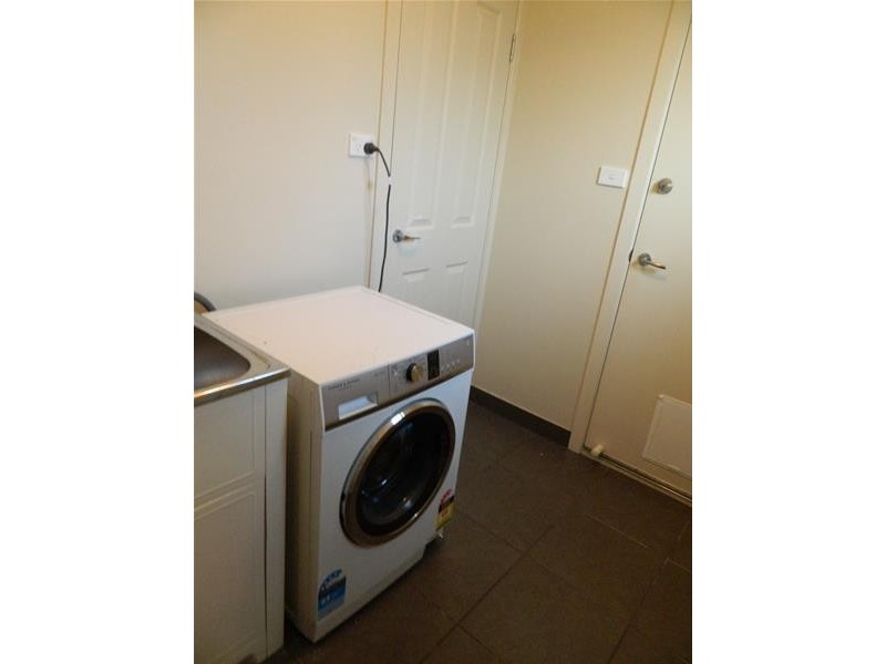 2 Yarraman Drive, Kingston TAS 7050