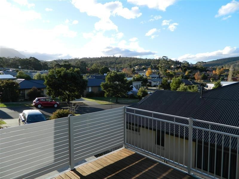 2 Yarraman Drive, Kingston TAS 7050