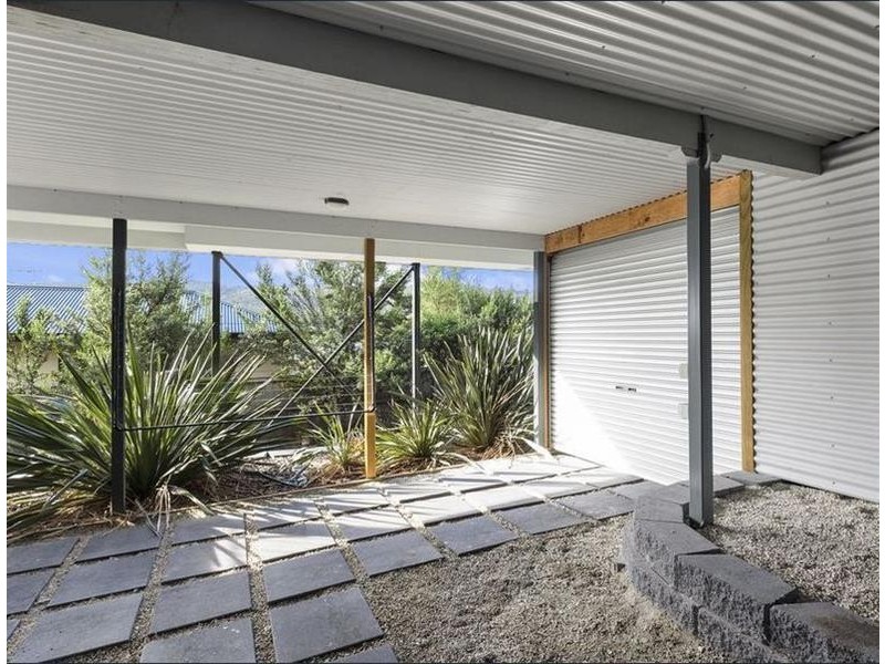 2 Yarraman Drive, Kingston TAS 7050