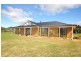 39 Fords Road, Geeveston TAS 7116