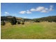 39 Fords Road, Geeveston TAS 7116
