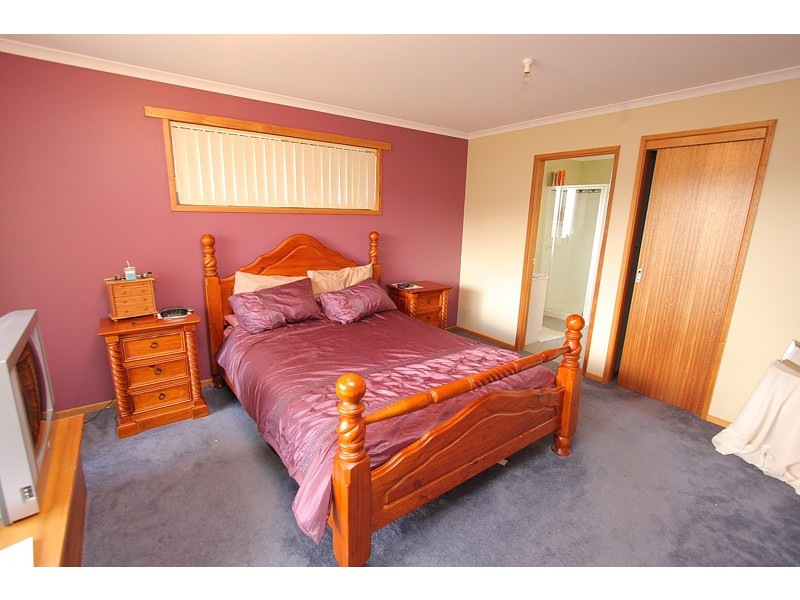 39 Fords Road, Geeveston TAS 7116