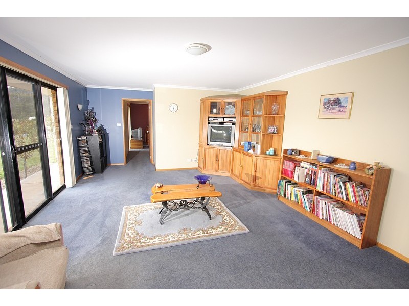 39 Fords Road, Geeveston TAS 7116