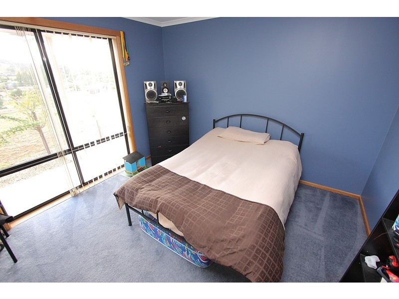 39 Fords Road, Geeveston TAS 7116