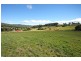 39 Fords Road, Geeveston TAS 7116