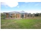 39 Fords Road, Geeveston TAS 7116