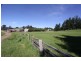 197 Kermandie Road, Geeveston TAS 7116