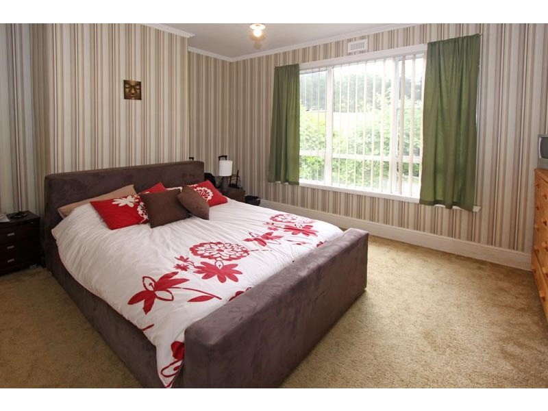 197 Kermandie Road, Geeveston TAS 7116