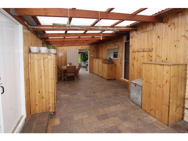 197 Kermandie Road, Geeveston TAS 7116