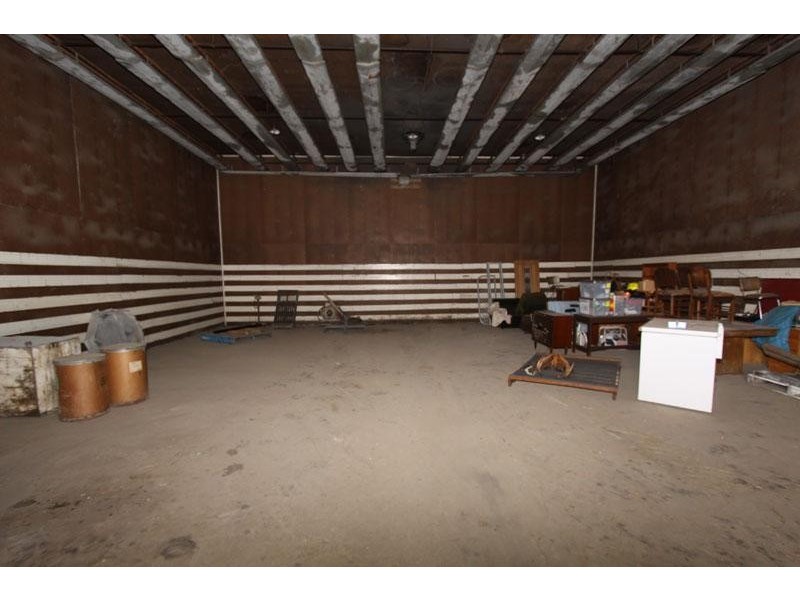 197 Kermandie Road, Geeveston TAS 7116