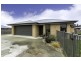 4a Lotus Court, Margate TAS 7054