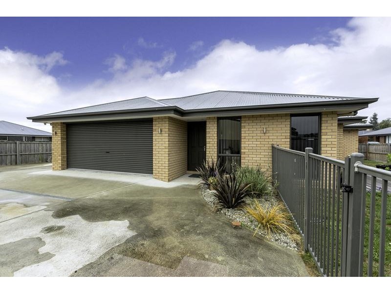 4a Lotus Court, Margate TAS 7054
