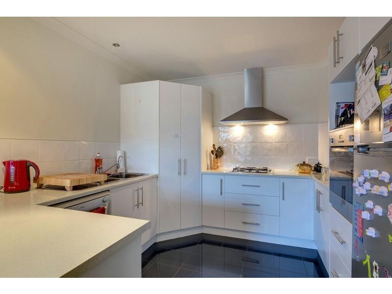 4a Lotus Court, Margate TAS 7054