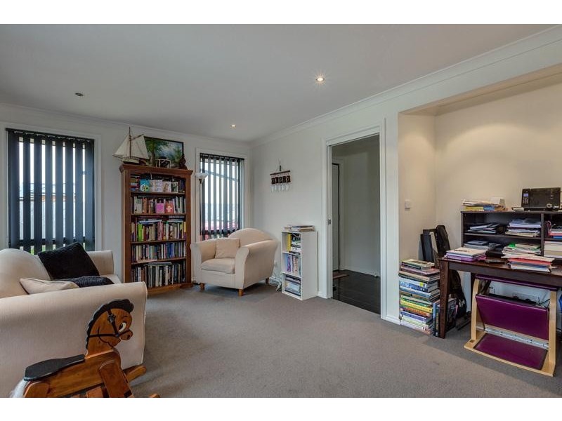 4a Lotus Court, Margate TAS 7054