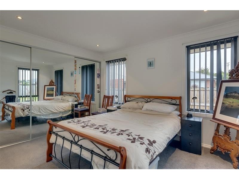 4a Lotus Court, Margate TAS 7054