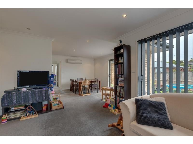 4a Lotus Court, Margate TAS 7054