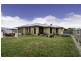 4a Lotus Court, Margate TAS 7054