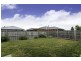 4a Lotus Court, Margate TAS 7054