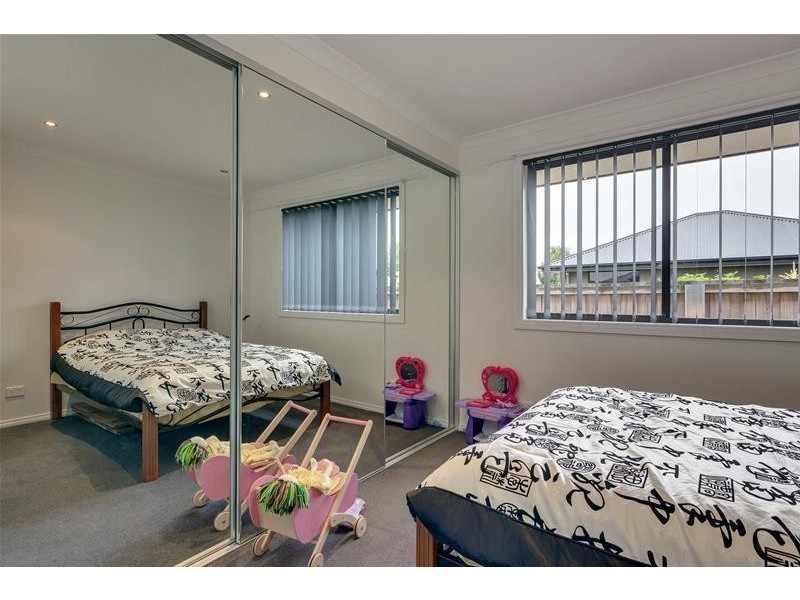 4a Lotus Court, Margate TAS 7054