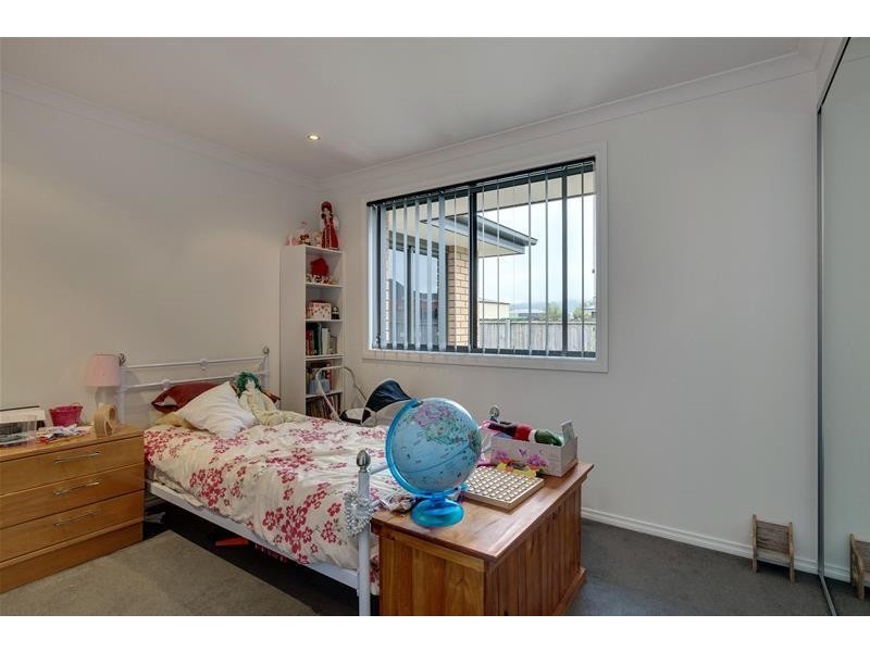 4a Lotus Court, Margate TAS 7054