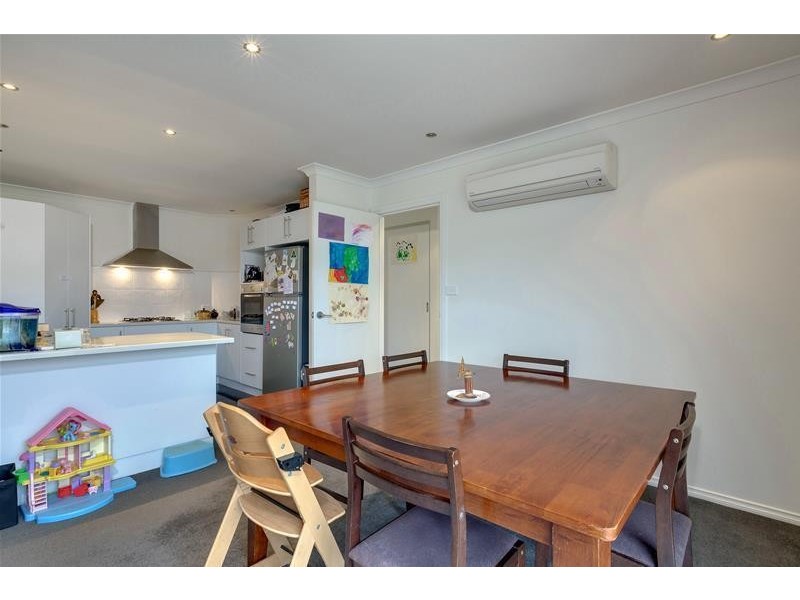 4a Lotus Court, Margate TAS 7054