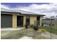 4a Lotus Court, Margate TAS 7054