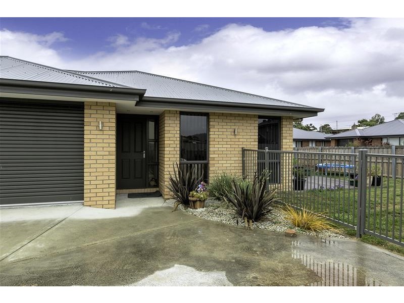 4a Lotus Court, Margate TAS 7054