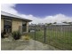 4a Lotus Court, Margate TAS 7054