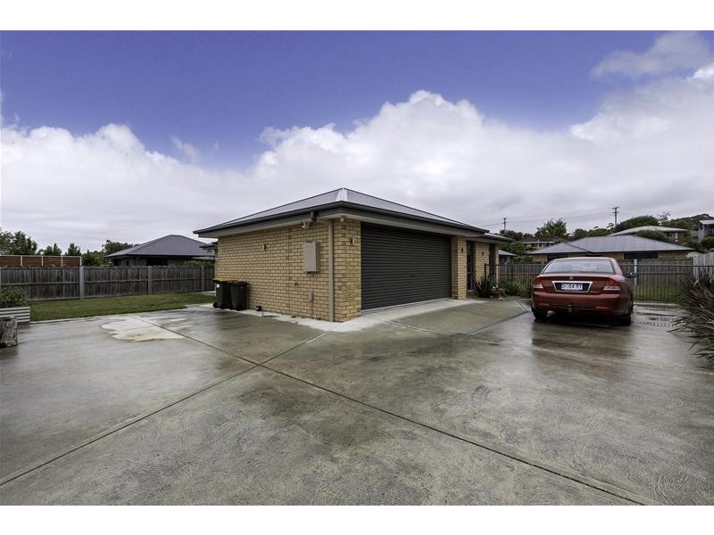4a Lotus Court, Margate TAS 7054