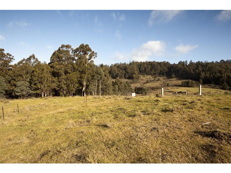 62 Clarks Road, Glendevie TAS 7109