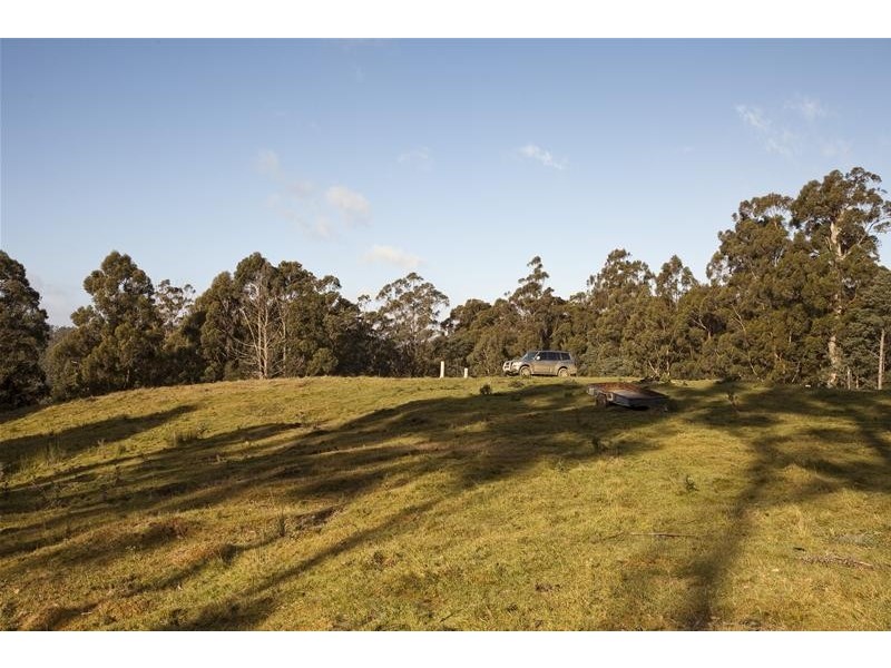 62 Clarks Road, Glendevie TAS 7109