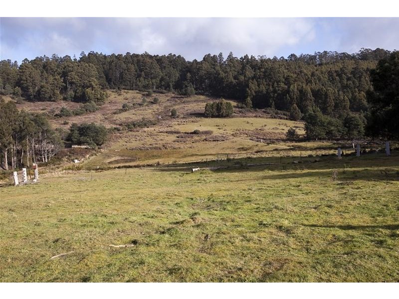 62 Clarks Road, Glendevie TAS 7109