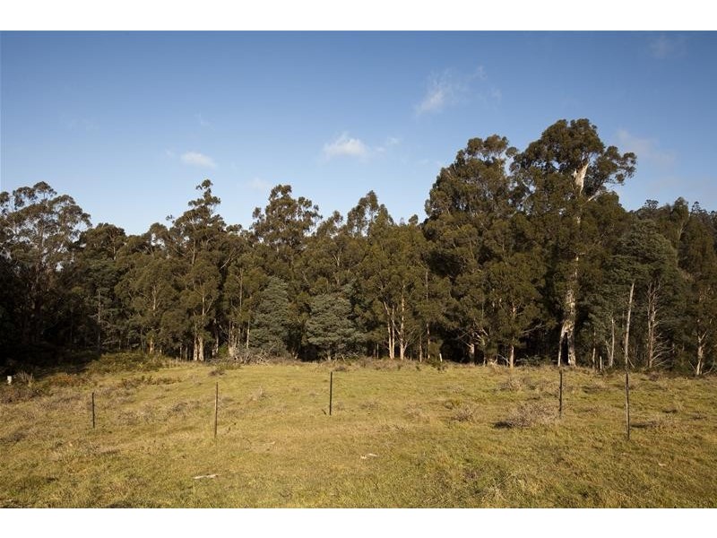 62 Clarks Road, Glendevie TAS 7109