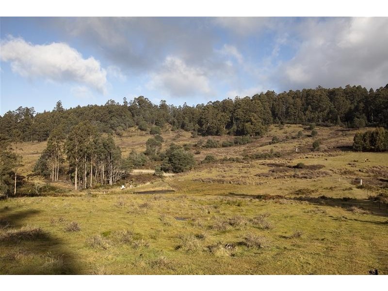 62 Clarks Road, Glendevie TAS 7109