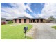 22 Knopwood Lane, Huonville TAS 7109