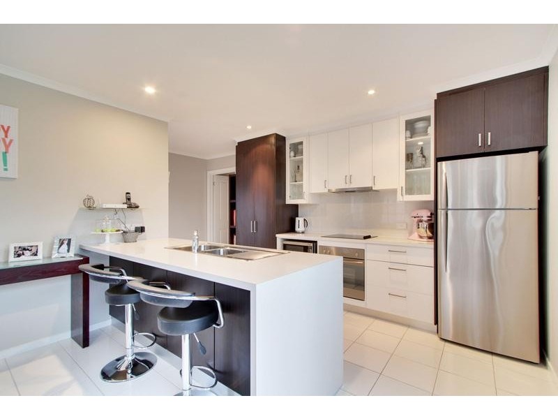 22 Knopwood Lane, Huonville TAS 7109