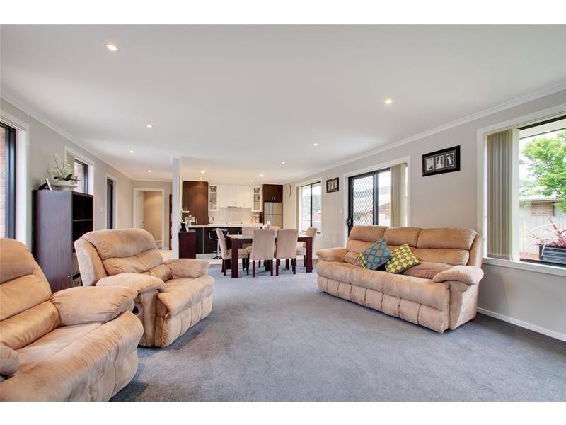 22 Knopwood Lane, Huonville TAS 7109