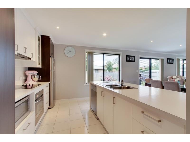 22 Knopwood Lane, Huonville TAS 7109