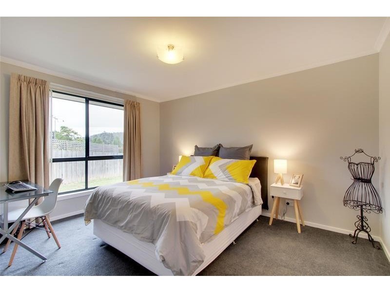 22 Knopwood Lane, Huonville TAS 7109