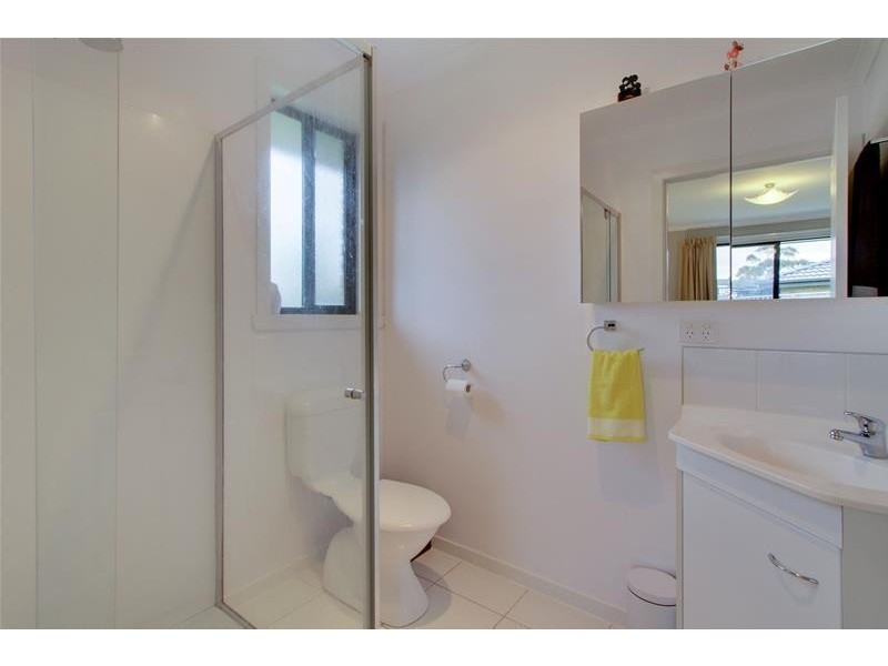 22 Knopwood Lane, Huonville TAS 7109